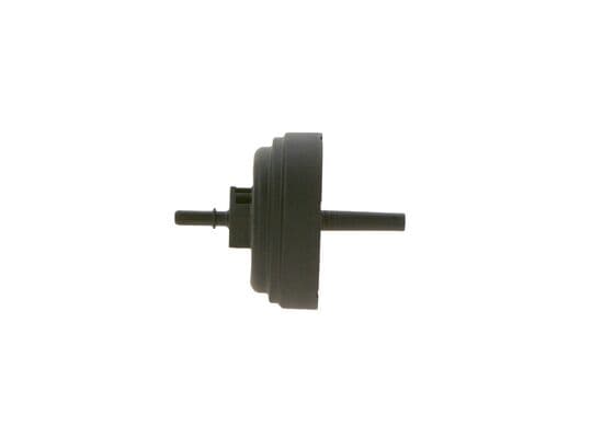 DNOX seti (kapak, su boşaltma hortumu) 8