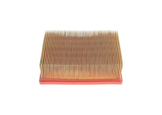 Hava filtresi elemanı, Motor 3