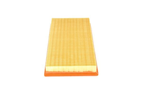 Hava filtresi elemanı, Motor 3