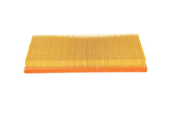 Hava filtresi elemanı, Motor 4