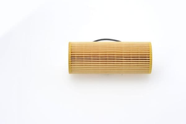 Yağ filtre tertibatı 5