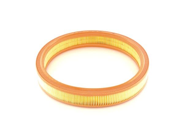 Hava filtresi elemanı, Motor 3