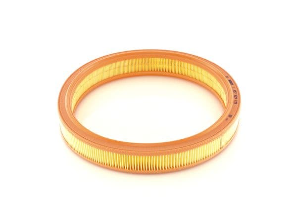 Hava filtresi elemanı, Motor 4