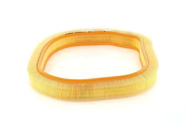 Hava filtresi elemanı, Motor 1