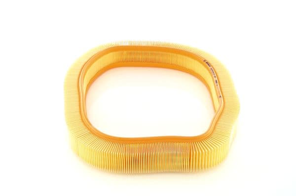 Hava filtresi elemanı, Motor 2