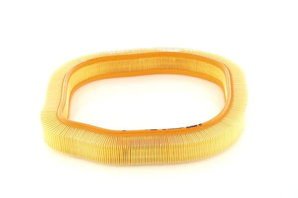 Hava filtresi elemanı, Motor 3