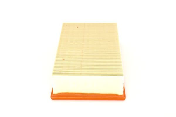 Hava filtresi elemanı, Motor 3