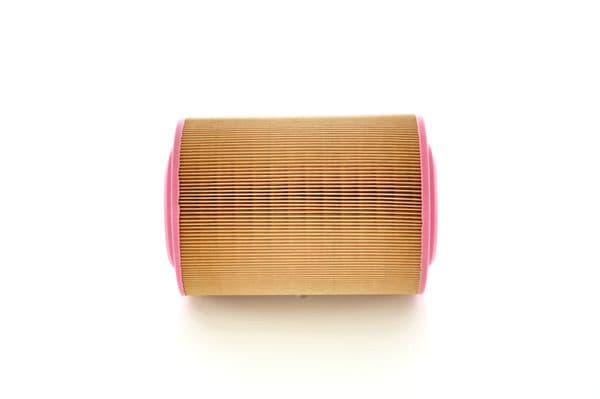 Hava filtresi elemanı, Motor 2