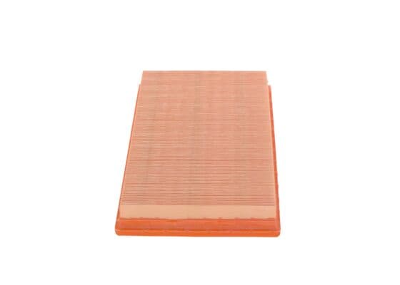 Hava filtresi elemanı, Motor 3