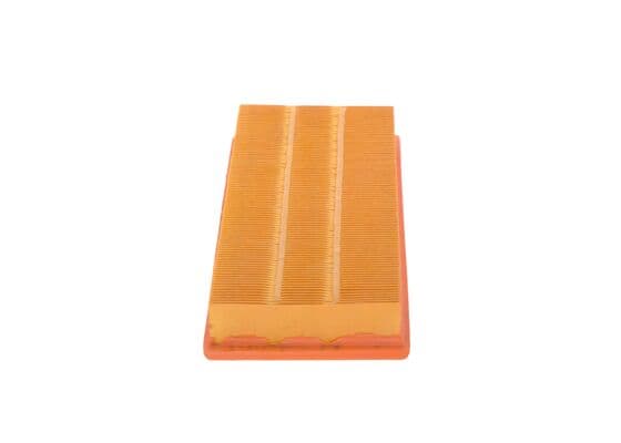 Hava filtresi elemanı, Motor 3