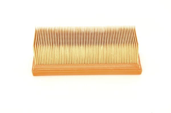 Hava filtresi elemanı, Motor 2