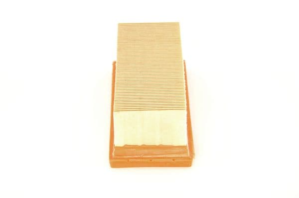 Hava filtresi elemanı, Motor 3