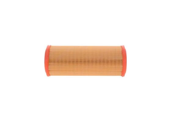 Hava filtresi elemanı, Motor 3