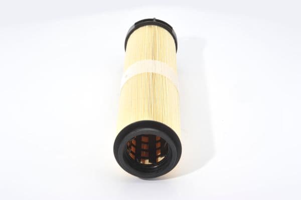 Hava filtresi elemanı, Motor 1