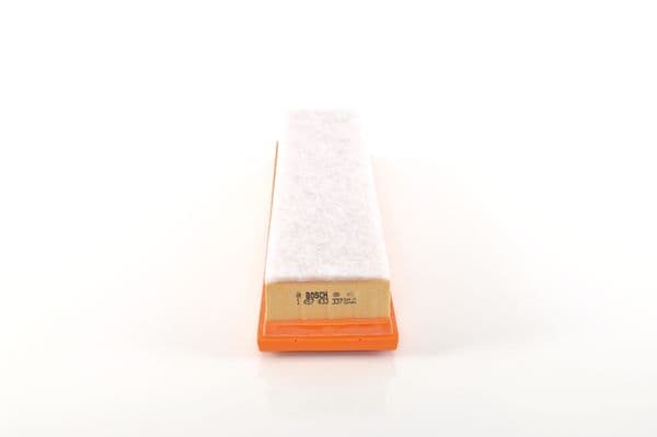 Hava filtresi elemanı, Motor 2