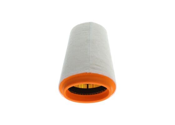 Hava filtresi elemanı, Motor 5