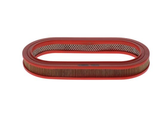 Hava filtresi elemanı, Motor 3