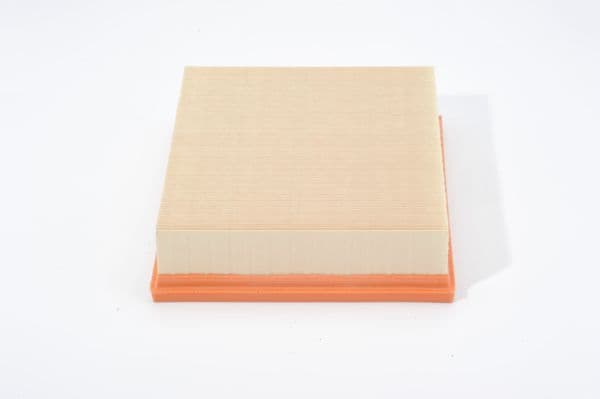 Hava filtresi elemanı, Motor 5