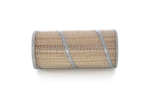 Hava filtresi elemanı, Motor 3