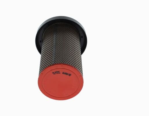 Hava filtresi elemanı, Motor 1