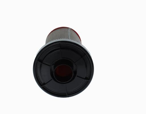 Hava filtresi elemanı, Motor 3