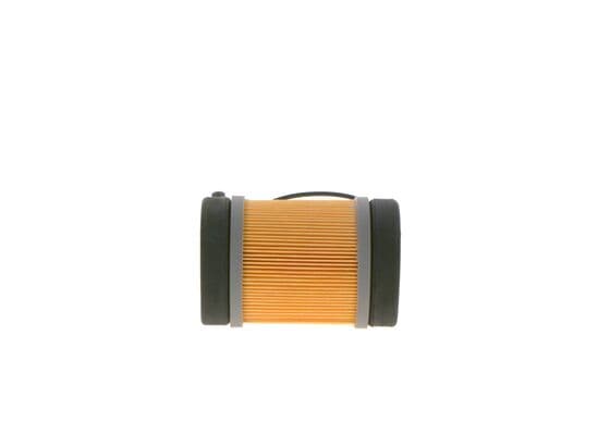 DNOX filtre elemanı servis seti 5