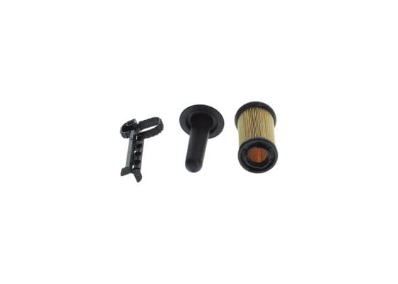 DNOX filtre elemanı servis seti 4