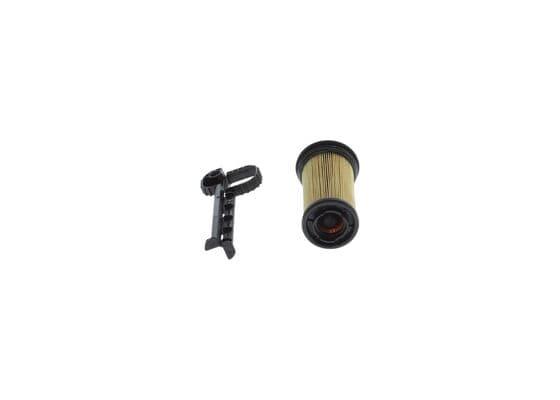 DNOX filtre elemanı servis seti 3