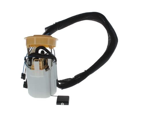 Yakıt besleme modülü 1