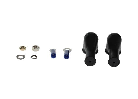 Besleme pompası, parça takımı 3