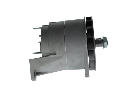 Üç fazlı jeneratör 3