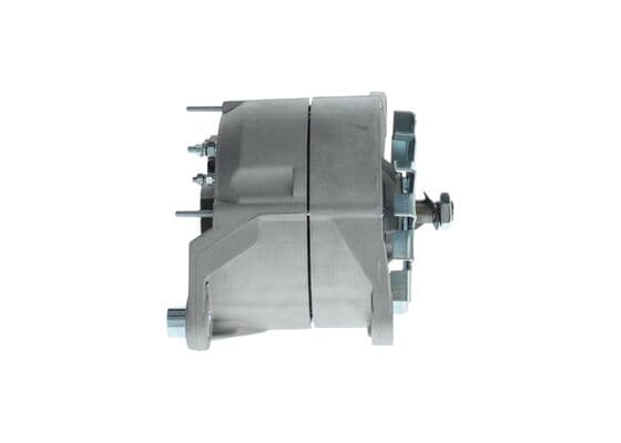 Üç fazlı jeneratör 3