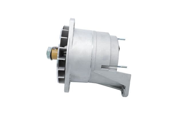 Üç fazlı jeneratör 1