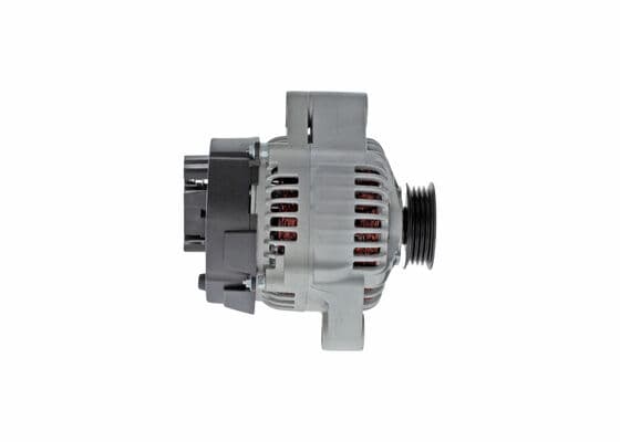 Üç fazlı jeneratör 3