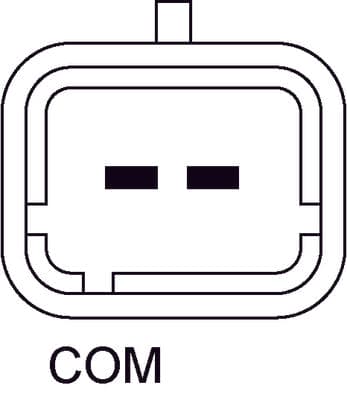 Üç fazlı jeneratör 5