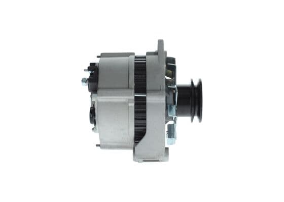 Üç fazlı jeneratör 3