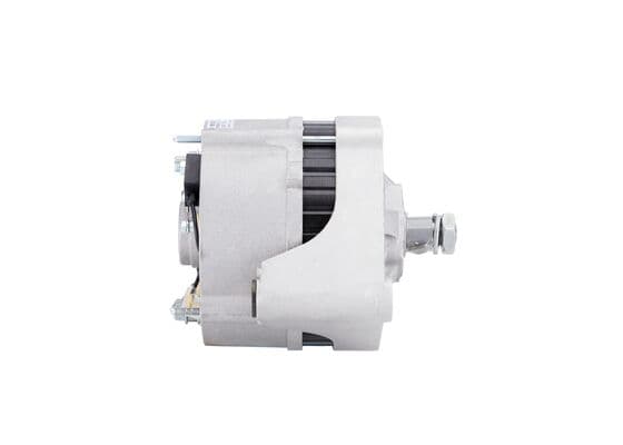 Üç fazlı jeneratör 5