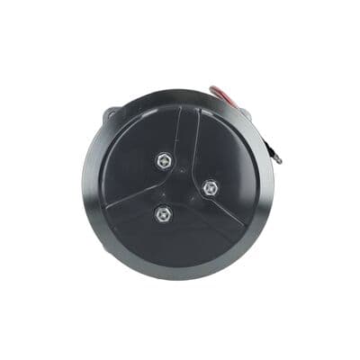 Kompresör, Klima tesisatı 2