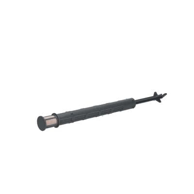 Kurutucu, klima sistemi 1