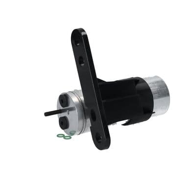 Kurutucu, klima sistemi 1