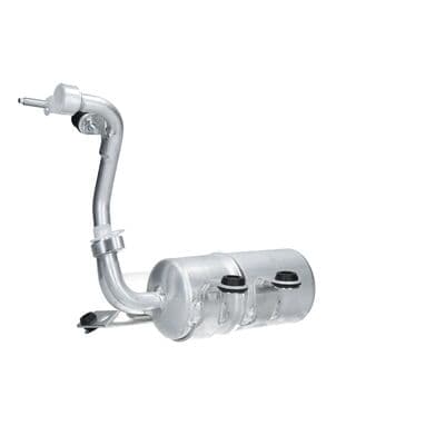 Kurutucu, klima sistemi 1