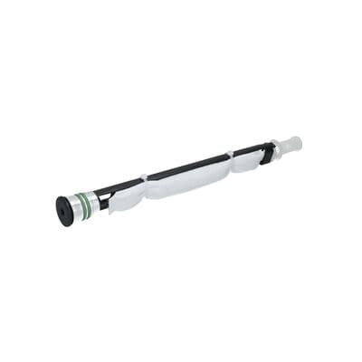 Kurutucu, klima sistemi 1