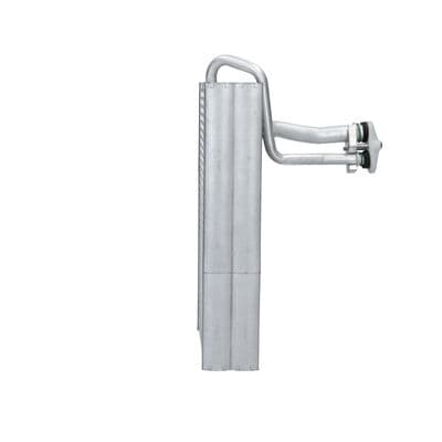 Buharlaştırıcı (evaporatör), klima sistemi 4