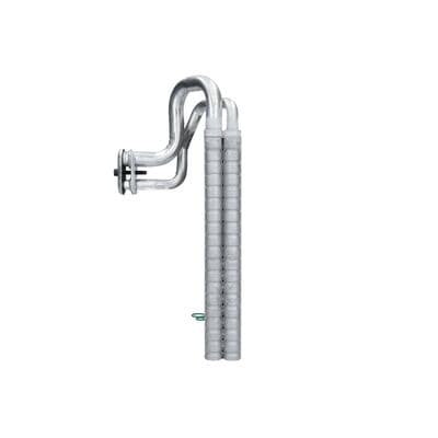 Buharlaştırıcı (evaporatör), klima sistemi 2