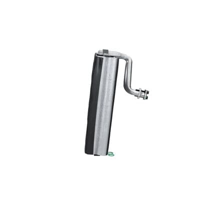 Buharlaştırıcı (evaporatör), klima sistemi 1