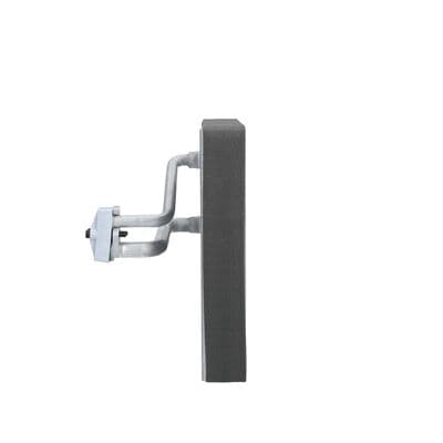 Buharlaştırıcı (evaporatör), klima sistemi 2