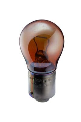 Ampul, Magic Effect 2