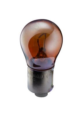 Ampul, Magic Effect 3