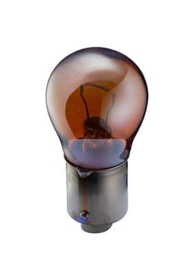 Ampul, Magic Effect 4