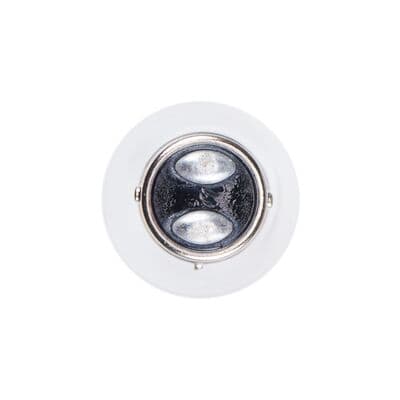 Ampul, Longlife Daytime 5